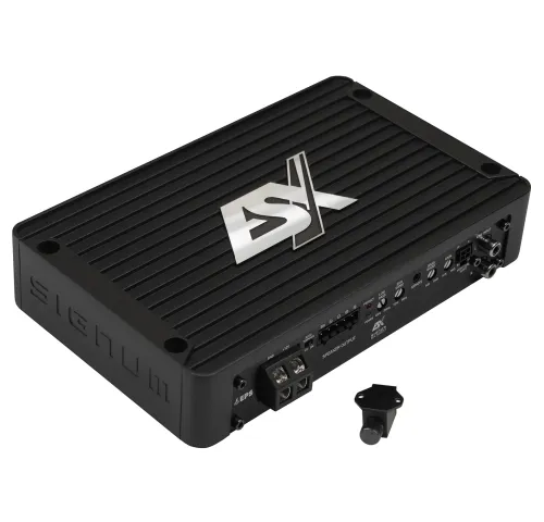 ESX SX1000.1