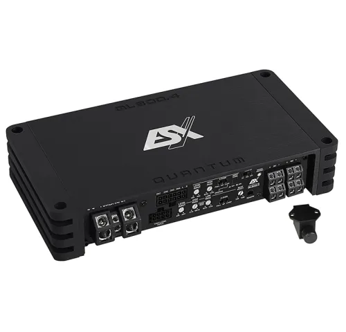 ESX QL800.4