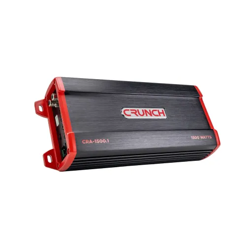 CRUNCH CRA-1500.1