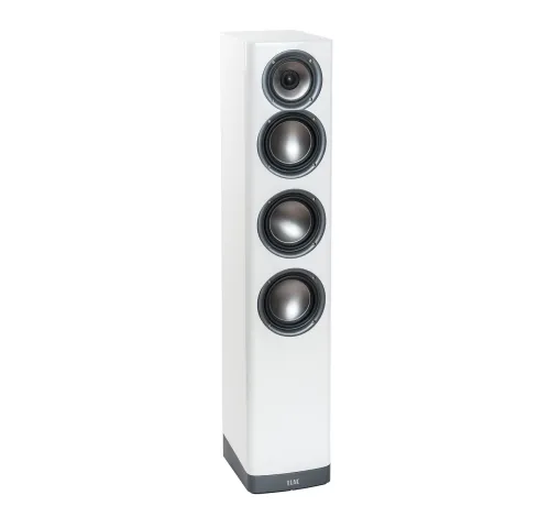 Elac Navis ARF51 (32054)