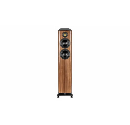 Elac Vela 2.0 VFS 408.2 (31879)
