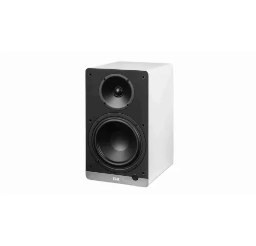 Elac DEBUT CONNEX DCB61 (32086)