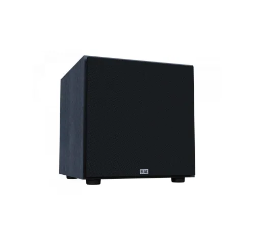Elac Debut 3.0 DS103 (DS103-BK)