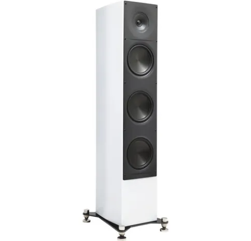 Elac AF-61