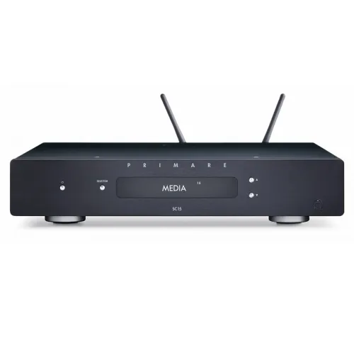 PRIMARE SC15 PRISMA