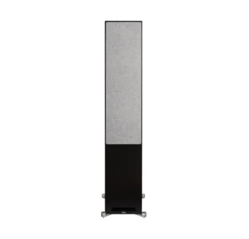 Elac Debut Reference DFR52 (32404)