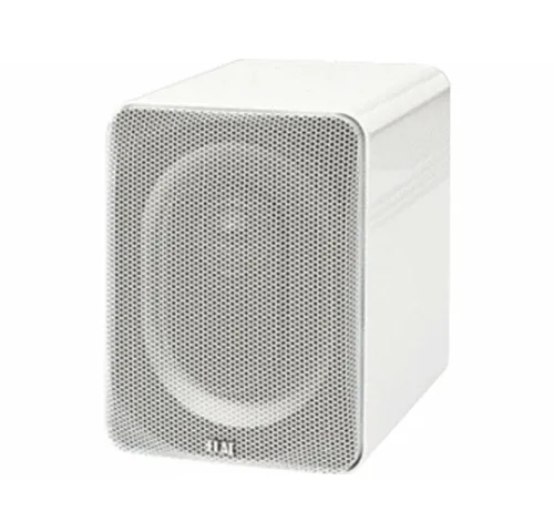 Elac BS 302 (35006)