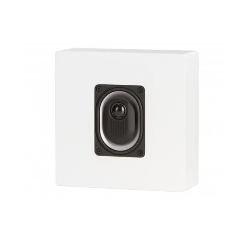 Elac WS 1425