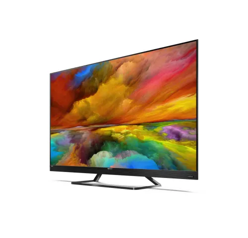 SHARP 55EQ3EA (4T-C55EQ3EM2AG)
