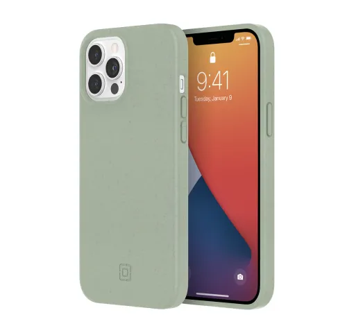 Incipio Organicore 2.0 для iPhone 12 Pro Max (IPH-1900-EUC)