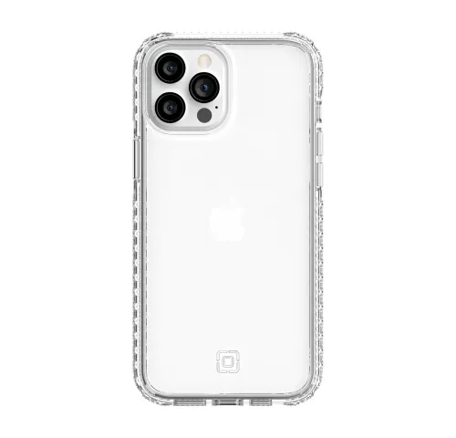 Incipio Grip для iPhone 12 Pro Max (IPH-1892-CLR)