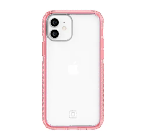 Incipio Grip для iPhone 12 & 12 Pro (IPH-1891-PNK)