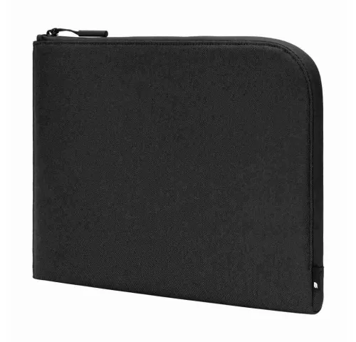 Incase Чохол Incase Compact Sleeve in Flight Nylon for 13-inch MacBook Pro Retina / Pro - Thunderbolt 3 (INMB100594-BLK)