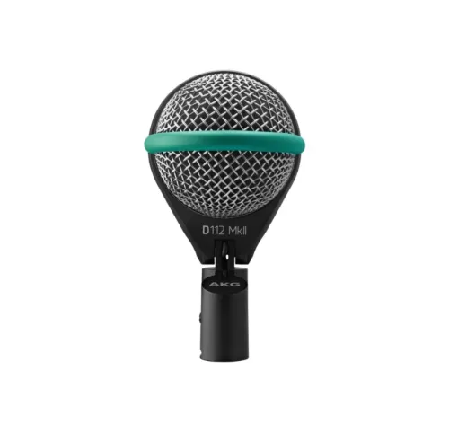 AKG D112 MKII (2220X00040)