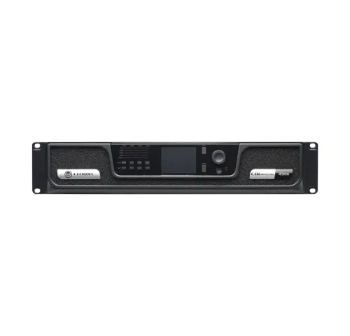 Crown CDi DriveCore 4|300BL (NCDI4X300BL-U-EU)