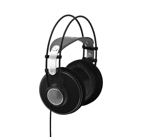 AKG K612 PRO (2458X00100)