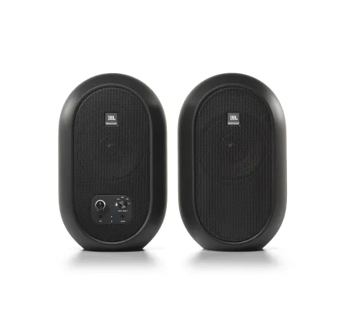 JBL 104SET-BT-EU (104SET-BT-EK)