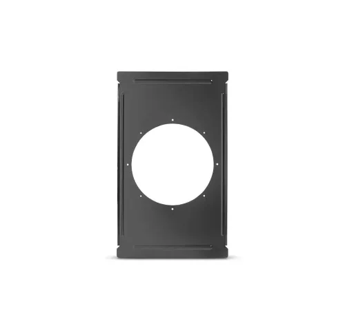 JBL MTC-81TB8