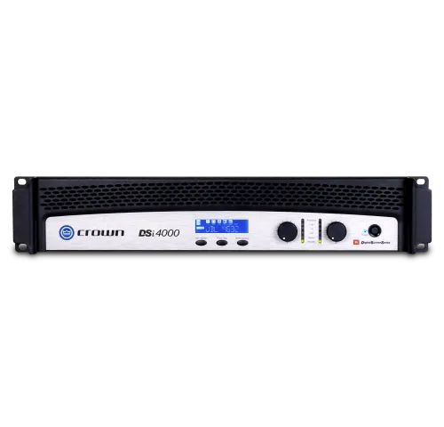 Crown DSi4000 (NDSI4000E60)