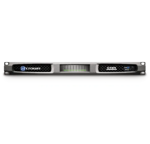 Crown CT875 (EU) (NCT875A-U-EU)