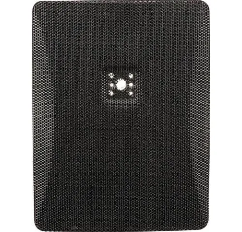 JBL MTC-25WMG-1