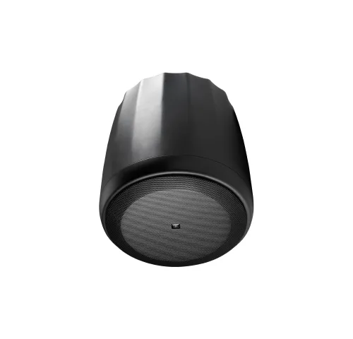 JBL Control 60PS/T (C60PS/T)