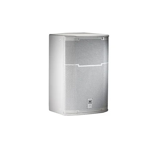 JBL PRX415M