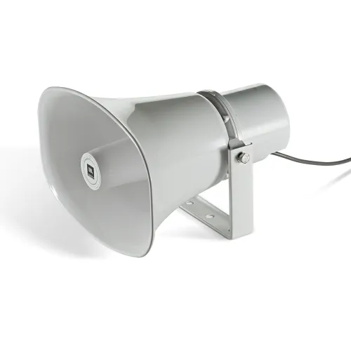 JBL CSS-H30 (JBL CSS-H30)