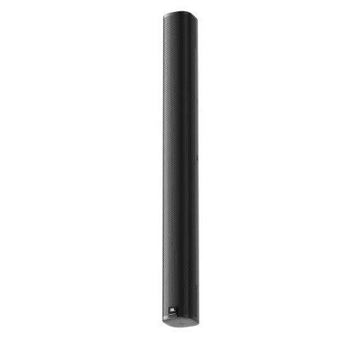JBL COL800 (JBL-COL800-BK)