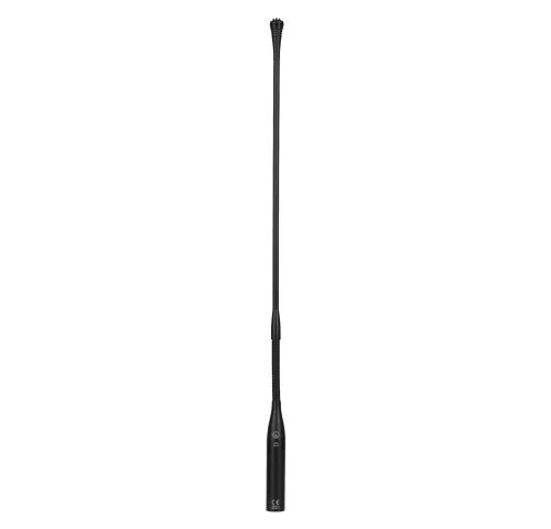 AKG CGN99 H/L (2965X00140)