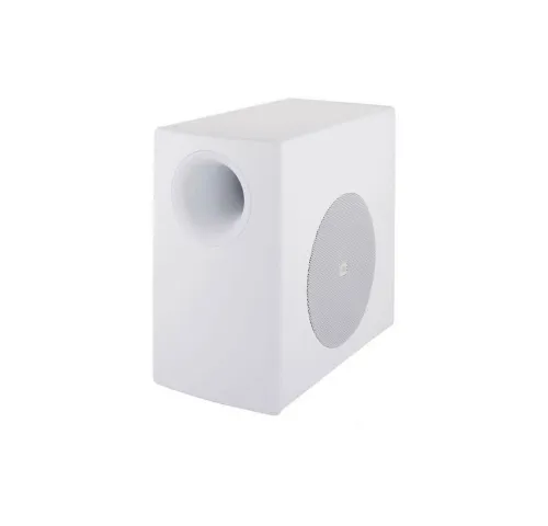 JBL CONTROL 50S/T-WH
