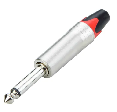 ABCCABLS JackMono Конектор ABCCABLS T810 (T810)
