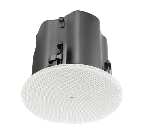 JBL Control 416C/T (JBL-C416C/T)