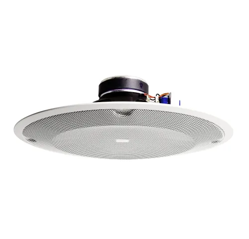 JBL 8138 (HPD8138)