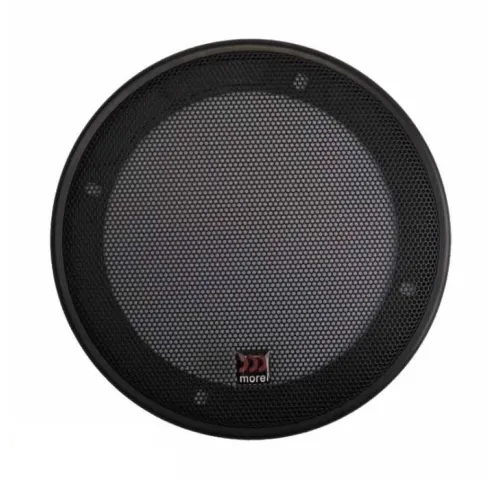 Morel 6.5" MESH GRILLE