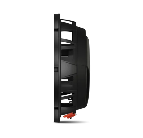 JBL CLUB WS1200