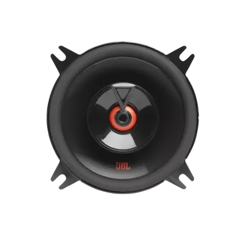 JBL CLUB 422F