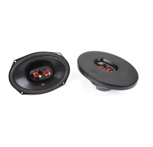 JBL CLUB 9632