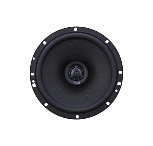 Morel MAXIMO COAX 6 MKII