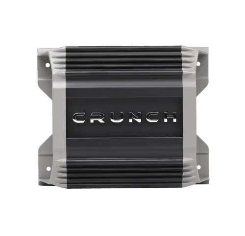 CRUNCH PZ2-1530.2D