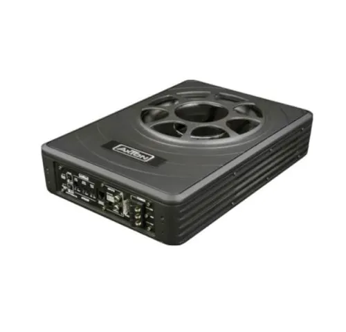 AXTON ATB20P
