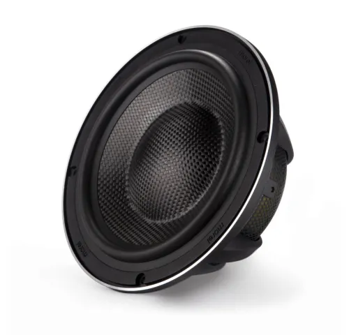 Morel ELATE CARBON WOOFER MW 6 (ELATE CARBON MW 6)