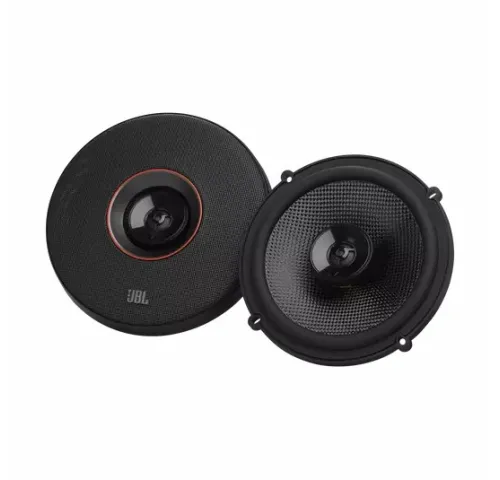JBL Club 64SQ