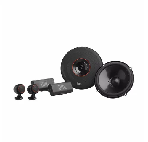 JBL Club 64CTP