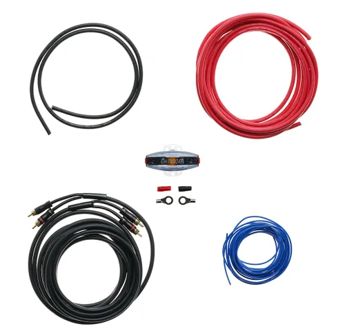 EMPHASER ESP-RP10