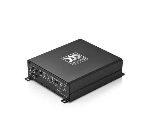 Morel MPD 4.100