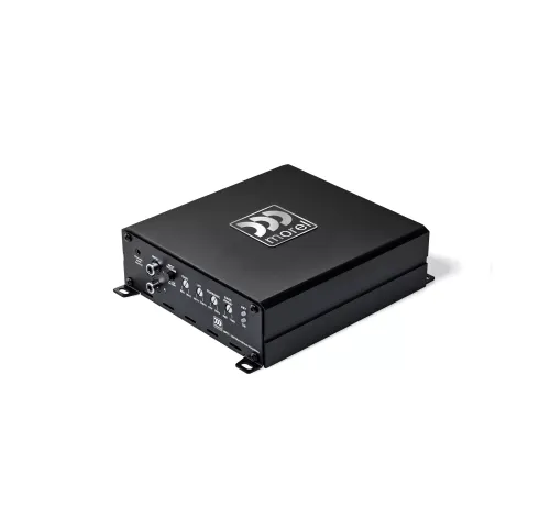 Morel MPD 1.500