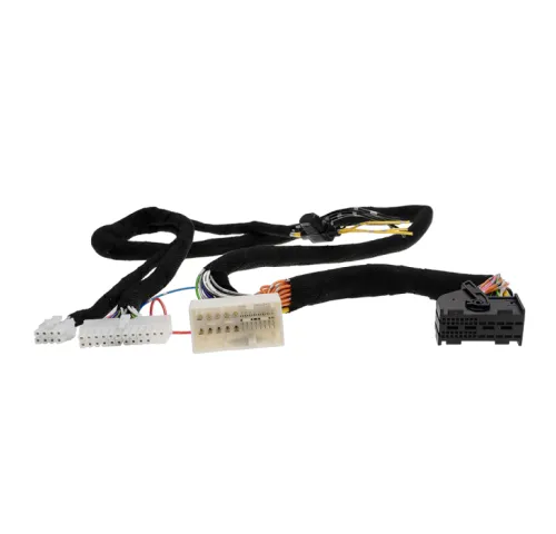 AXTON ATS-ISO8068
