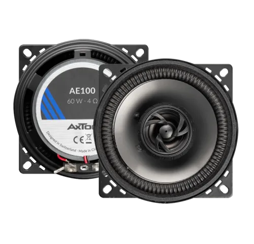 AXTON AE100