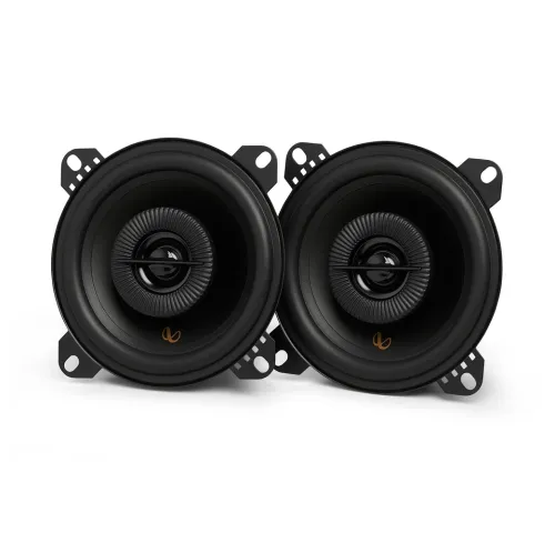 Infinity ALPHA 403F